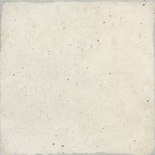 DT1795 Sahara Base White